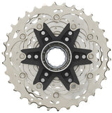 Shimano Cassette 12 Speed ​​105 CS-R7101 11-34T