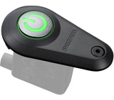 Shimano in out switch steps on off switch shim.steps 1100mm e-tube cable