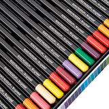 Bruynzeel Rijksmuseum Coloured Pencils, 50 pcs.