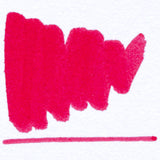 Bruynzeel Fineliner Brushpennen, 12.