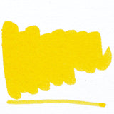 Bruynzeel perá na jemné štetce, 24 ks.