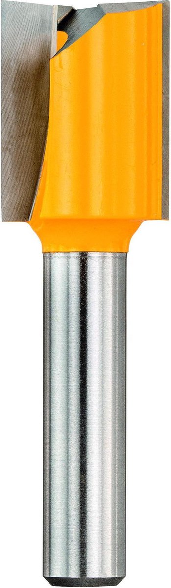 Dewalt tilbehør sporkutter | 20 mm - dt90010-qz