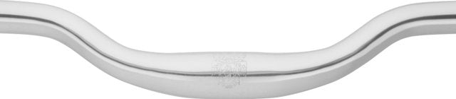 Nitto b267aa-ssb 31.8 handlebars