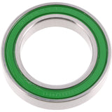 Enduro Lager SMRA 2437 LLB 24x37x7 A C acero inoxidable