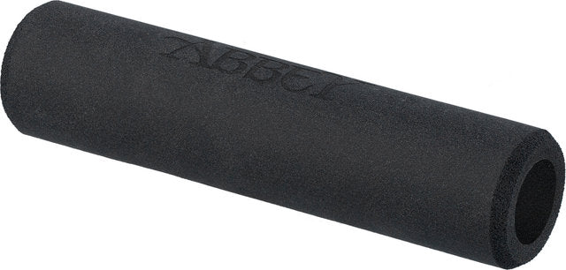 Abbey Bike Tools ESI Handle for Team Issue Titanium Hammer