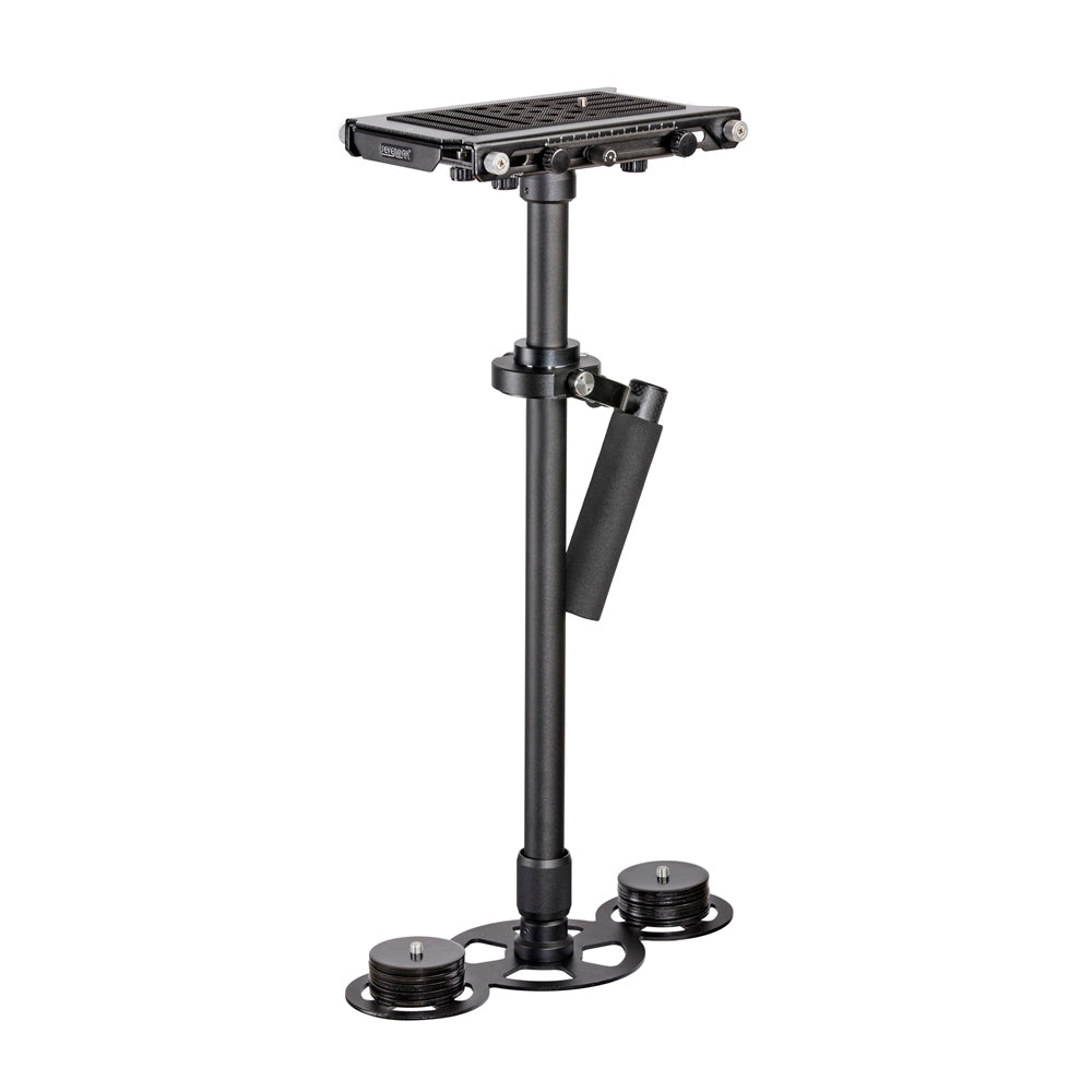 Sevenoak big camera stabilizer sk-hs1