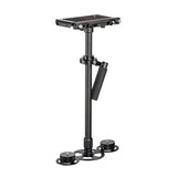 Sevenoak big camera stabilizer sk-hs1