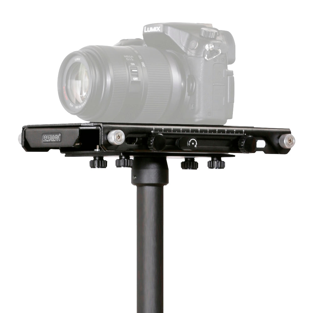 Sevenoak big camera stabilizer sk-hs1
