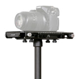 Sevenoak big camera stabilizer sk-hs1