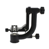Sevenoak uhlíkového gimbal Swing Panorama Head SK-GH02