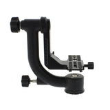 Sevenoak uhlíkového gimbal Swing Panorama Head SK-GH02