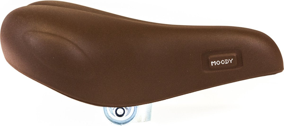 Gazelle Royal Moody 8072 BROWN UNISEx Bulk