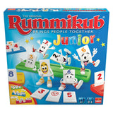 Goliath Rummikub il junior originale