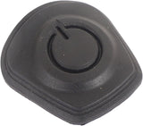 Gazelle Headlight Fenderlight Switch Rubber