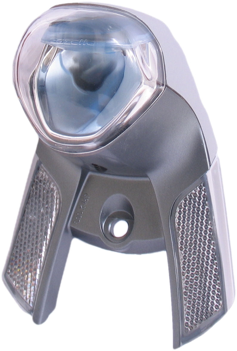 Gazelle Headlight Innergy E-Bike Power Eye