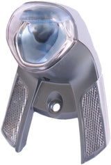 Gazelle Headlight Innergy E-Bike Power Eye