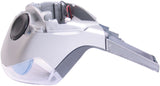 Gazelle Headlight Innergy E-Bike Power Eye