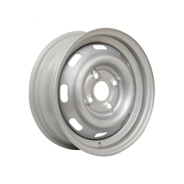Rim 13 4.5J*13h2 4 gts et 30