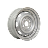 Rim 13 4.5J*13h2 4 gts et 30