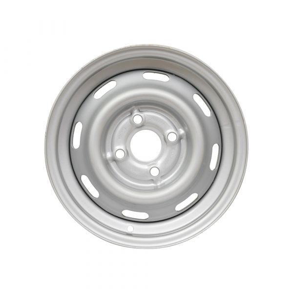 Rim 13 4.5J*13h2 4 gts et 30