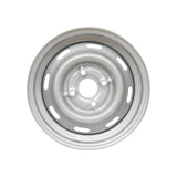 Rim 13 4.5J*13h2 4 gts et 30