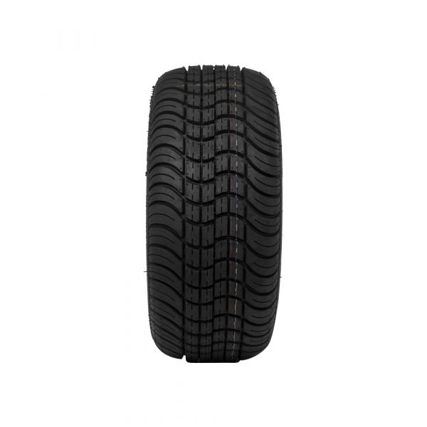 Kpl. Wiel 195 50 R10 5GTS (18x8)