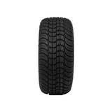 Kpl. Wiel 195 50 R10 5GTS (18x8)