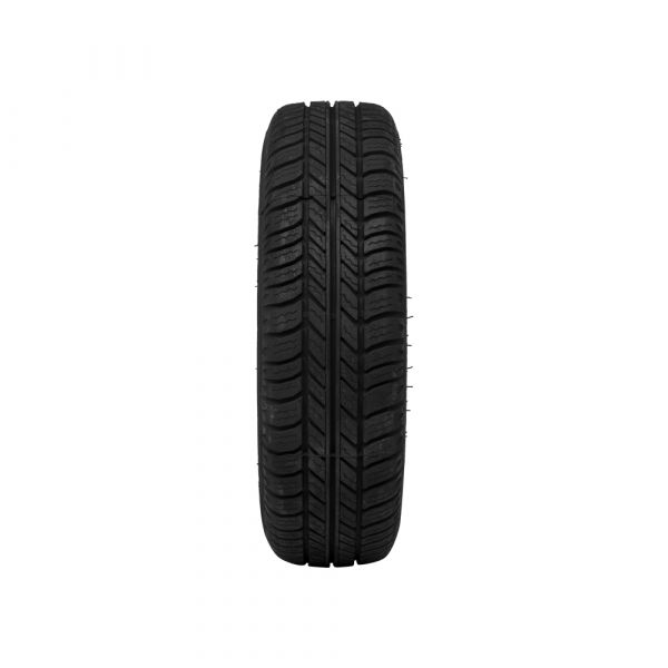 KPL. Wiel 175 70 R13 4 hull
