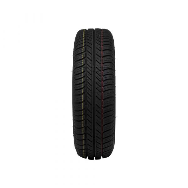 Kpl. Wiel 175 70 R13 5 holes