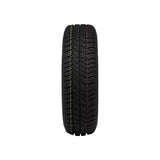 Kpl. Wiel 175 70 R13 5 buracos