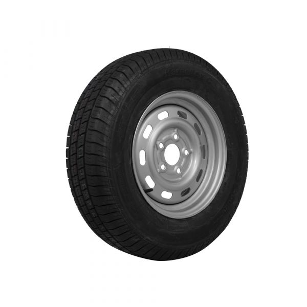 Caravan Rad 185r14 112 5 nei