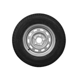 Caravan Rad 185r14 112 5 nei