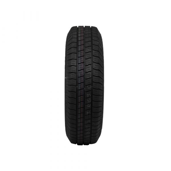 Caravan Rad 185r14 112 5 nei