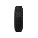 Caravan Rad 185r14 112 5 nei