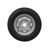 Cpl. Ratas 185 70 R13 4 skylės