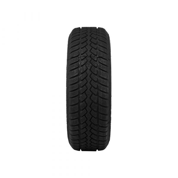 Kpl. Wiel 185 65 R 14 5 GTS Remoul