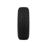 Kpl. Wiel 185 65 R 14 5 GTS Remoul