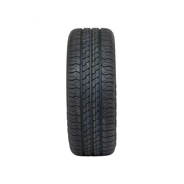 Kenda caravan wheel 195 50 r13 5-stud