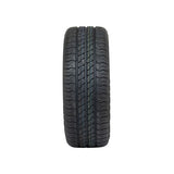 Kenda caravan wheel 195 50 r13 5-stud