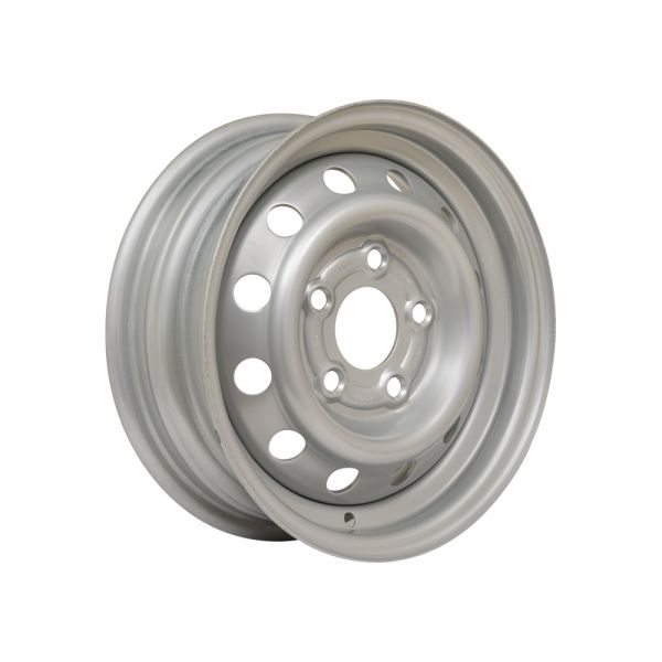 Rim 13 4.5j*13h2 112*5 et 30