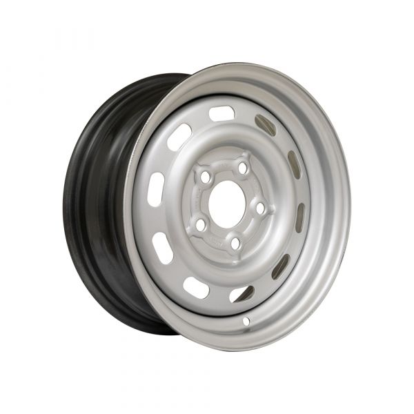 Rim 14 5.5J ET 30 112*5