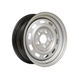 Rim 14 5.5J ET 30 112*5