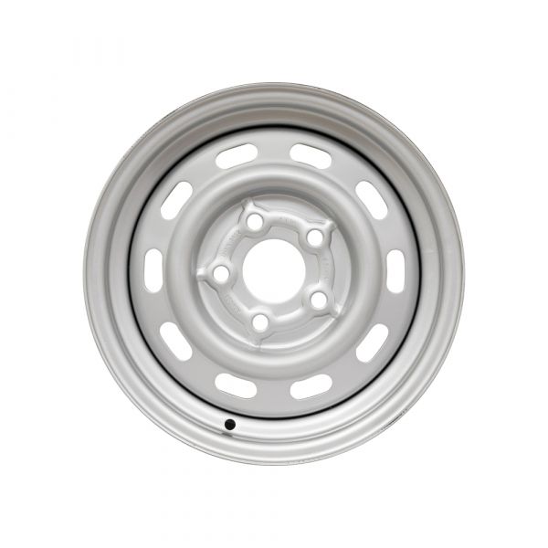 Rim 14 5.5J ET 30 112*5