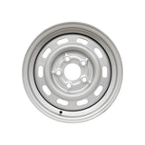 Rim 14 5.5J ET 30 112*5
