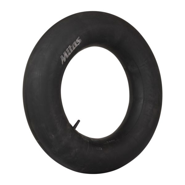 Inner Tube 14 (före 175 185)