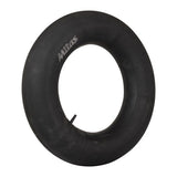 Inner Tube 14 (före 175 185)