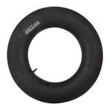 Inner Tube 14 (före 175 185)