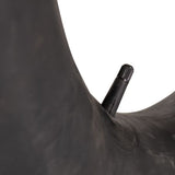 Inner Tube 14 (före 175 185)
