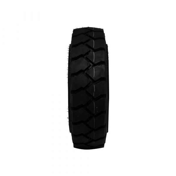 Kpl. Wiel 5.00 8 PT HD 8 pr. 5 hole
