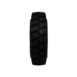 Kpl. Wiel 5.00 8 PT HD 8 pr. 5 hole